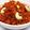 Anam Sayyed's cooksnap of when they made Gajar ka halwa (Carrot halwa).