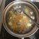 Cooksnap dari Sri Wijayanti untuk resep Sup Wortel Enoki