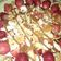 صورة من 🌹أم عبد المالك🌹، شاركها بعد تجربة وصفة ميني بانكيك 🥞💜 (pancakes cereals)