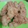 Cooksnap dari Dini Wija untuk resep Ayam Tepung Renyah