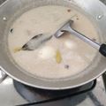 Cooksnap dari Dj Moeth untuk resep Gulai Cancang Karani