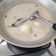 Cooksnap dari Dj Moeth untuk resep Gulai Cancang Karani