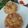 Cooksnap dari @d14r untuk resep Flower Onion