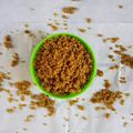 Cooksnap dari lidia lestari untuk resep Homemade Curry Block untuk nasi kari Jepang