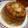 El cooksnap de Romi Sanchez cuando hizo Budín de pan tradicional.