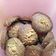 Cooksnap dari Widyaranisetyap untuk resep Milo cookies #prRamadhan_kukirainikukis