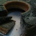 Cooksnap dari rahayu untuk resep Bolu panggang ketan hitam