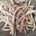Cooksnap dari Trisukesty untuk resep Kue Bawang/Stik Bawang Renyah dan Gurih ala Mama Fuji
