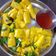 Arya's cooksnap of when they made ખાંડવી(Khandvi Recipe in Gujarati).
