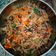 Cooksnap dari tri martanti untuk resep Japchae Korea