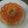 Cooksnap dari PUJIE untuk resep Puding Special Gurah (Gula Merah)