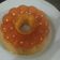 Cooksnap dari PUJIE untuk resep Puding Special Gurah (Gula Merah)