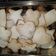 El cooksnap de Araceli Oscar cuando hizo Masa para tartas dulces, con aceite.