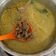 Cooksnap dari Nia Putri A. Purwanti untuk resep Gule kambing khas jawa timur