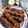 Cooksnap dari Dini Danuraja untuk resep Sate rembige khas lombok
