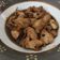 Cooksnap dari Vina Afidatul untuk resep Ayam lada hitam