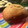 El cooksnap de Maru Araujo cuando hizo Pan de banana (panificadora).