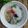 Cooksnap Aza Aaj semasa beliau membuat 🥢🍜Bakso kuew teow.