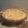 El cooksnap de Cecilia Virlee cuando hizo Tarta de Zucchini.