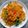 Cooksnap dari Siti Hadijah Karo Karo untuk resep Indomie Goreng Nyemek