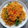 Cooksnap dari Siti Hadijah Karo Karo untuk resep Indomie Goreng Nyemek