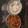 Manishachawda Parmar's cooksnap of when they made બિરયાની (Biryani Recipe In Gujarati).