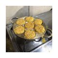 Cooksnap dari Agustin Kartika Dewi untuk resep Martabak mie