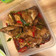 Cooksnap dari Novie Dwijayanti Usman Amat untuk resep AYAM GORENG SAUS LEMON