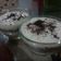 Cooksnap dari Dapur Miss Nia untuk resep Cheesecake Lumer Oreo