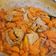 Cooksnap de Laeti sur la recette Sauté de Porc bio aux carottes et au Miel
