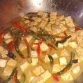 Cooksnap dari Lia Rahma Liana untuk resep Sayur Cabe Khas Cirebon