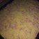 Сooksnap від #Марина🔥🔥🌶️🌶️🔥🔥, який(а) приготував(ла) Рецепт пиццы 🍕 с моими секретами.
