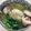 Pigleg 的 青菜餛飩蛋花湯 cooksnap