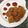 Arpana Gandhi's cooksnap of when they made કાંદા બટાકા ના ભજીયા (Bhajiya Recipe In Gujarati).