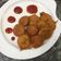 Arpana Gandhi's cooksnap of when they made કાંદા બટાકા ના ભજીયા (Bhajiya Recipe In Gujarati).
