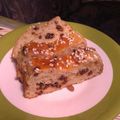 Cooksnap dari Serodja Lestari untuk resep Roti keto