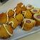 Cooksnap dari Ika Savitri untuk resep Rogulsis (roti gulung sosis)