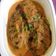Cooksnap dari Sandra Andriani untuk resep Gulai ikan nila merah goreng