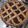 El cooksnap de GRACIELA LANTZ cuando hizo Mini Pastafrola con Harina Integral.