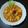Keya Mandal's cooksnap of when they made ঠাকুরবাড়ির ছানার ডালনা (Thakurbarir chanar dalna recipe in Bengali).