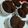 Cooksnap dari Putu Ayu Kusumawardani untuk resep Muffin Kukus (Mekrok/mekar tanpa mixer, tanpa soda, tanpa SP/TBM/Ovalet)