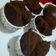 Cooksnap dari Putu Ayu Kusumawardani untuk resep Muffin Kukus (Mekrok/mekar tanpa mixer, tanpa soda, tanpa SP/TBM/Ovalet)