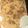 Amina Rajpoot's cooksnap of when they made Beef Pulao.