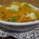 Cooksnap dari Nur Faida untuk resep Mie Golosor