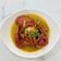 Cooksnap dari Suka Beef untuk resep Kepiting Kare Gurih