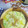 Cooksnap dari Desfita_MamiCay untuk resep Sroto (soto sokaraja) santan
