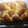 carlbean's cooksnap of when they made Raspberry Braid.