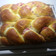 carlbean's cooksnap of when they made Raspberry Braid.