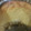 El cooksnap de Juan cuando hizo Budín de pan súper casero.