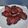 Chris White's cooksnap of when they made ‘Char Siu’ Baked Pork.